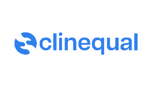 Clinequal