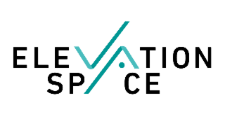 ElevationSpace
