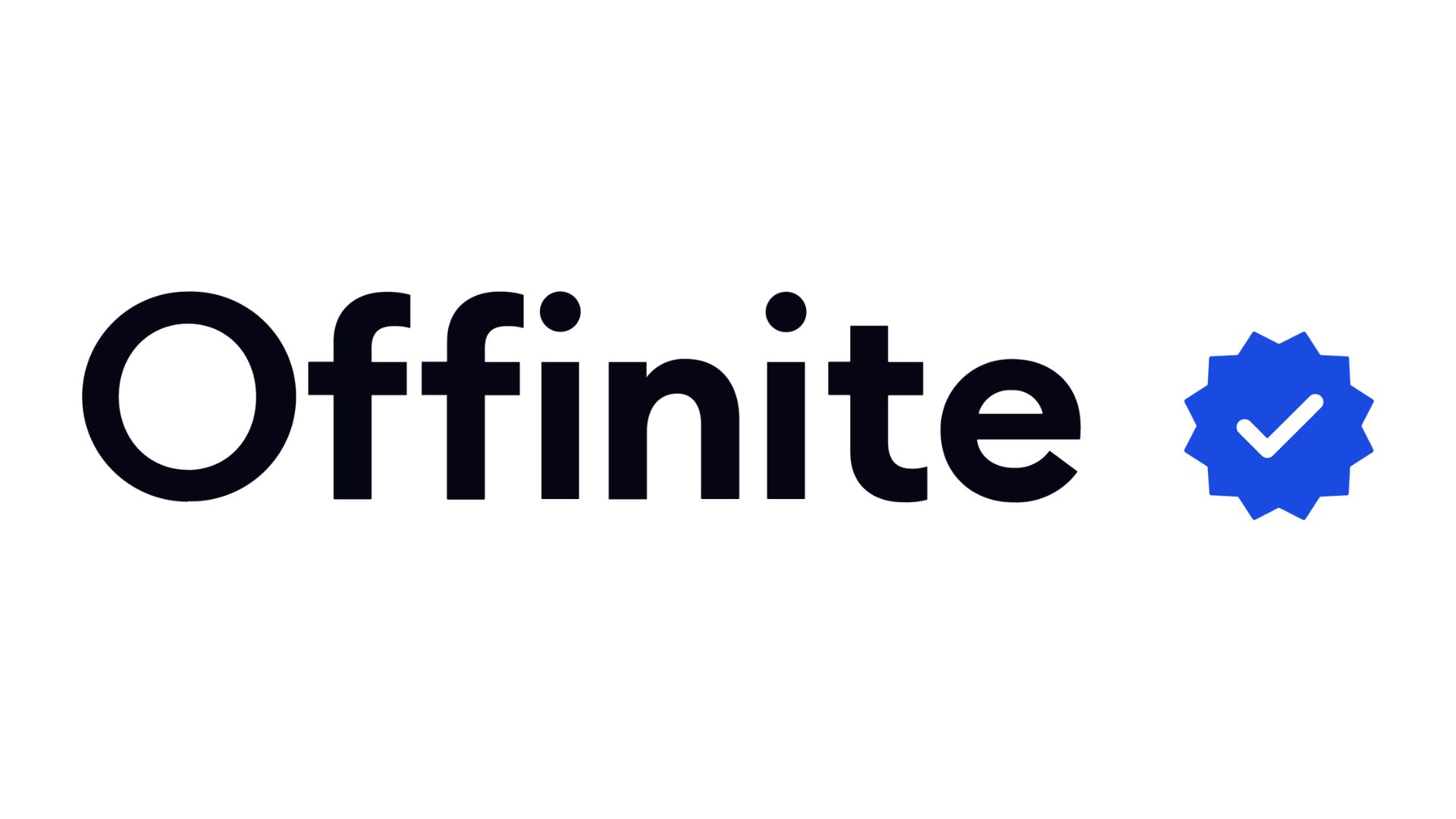 Offinite