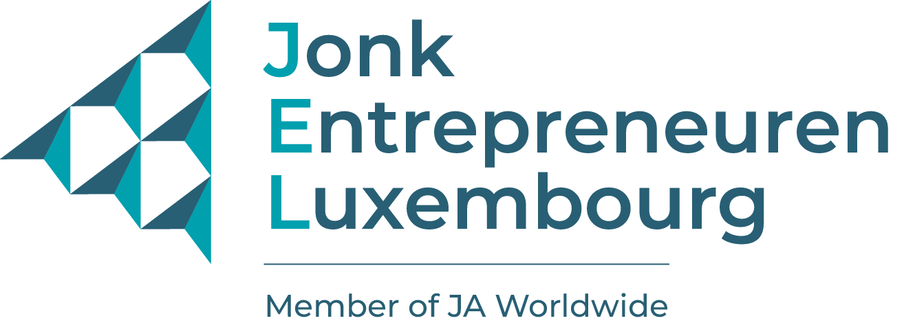 Jonk Entrepreneuren