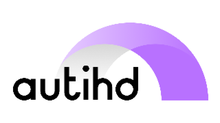 AutiHD