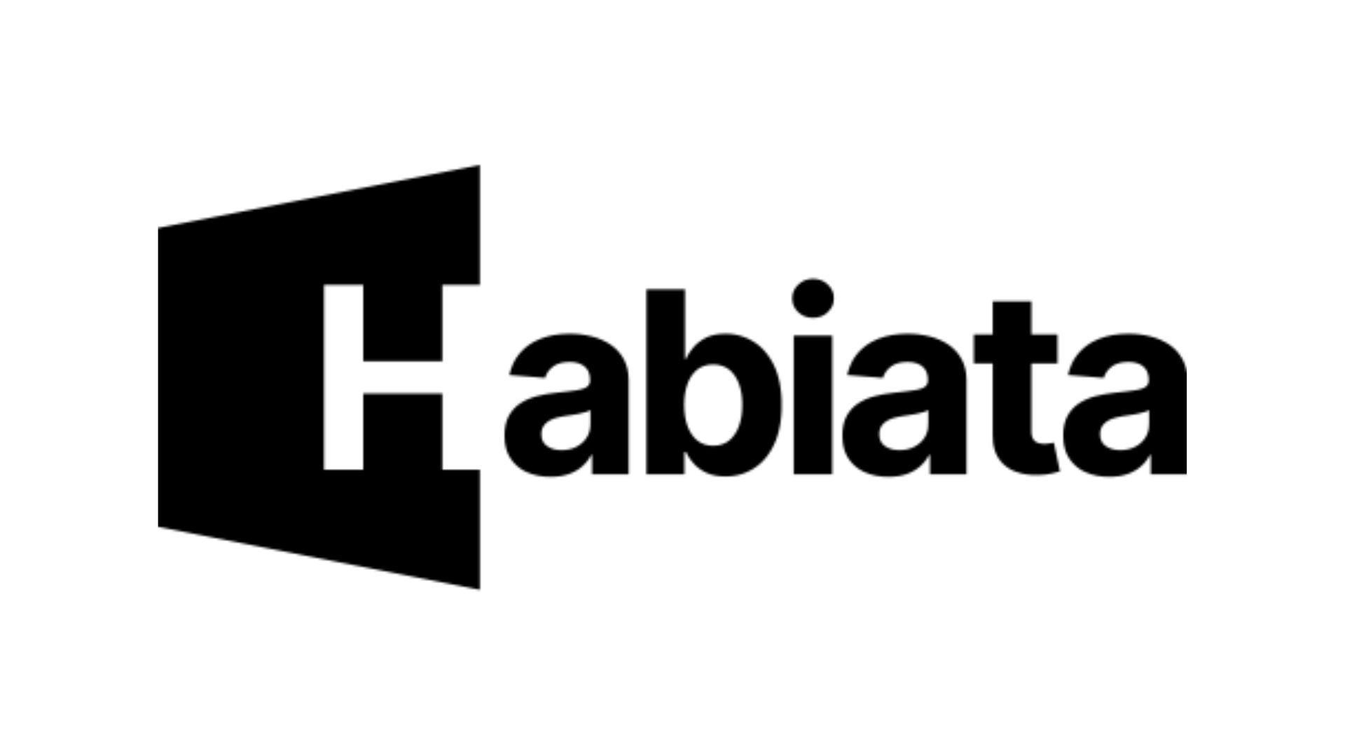 Habiata