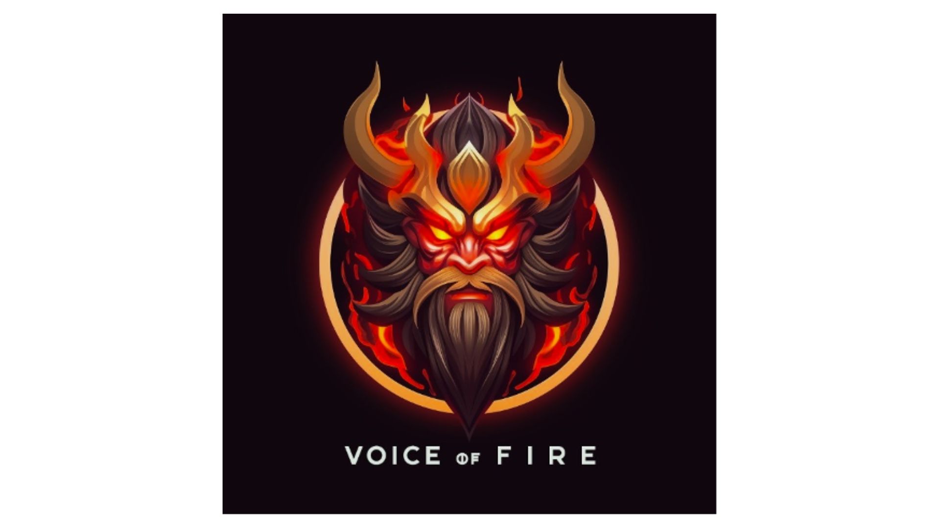Voice of Fire