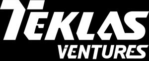 Teklas Ventures