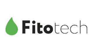 Fitotech