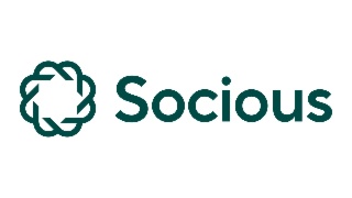 Socious