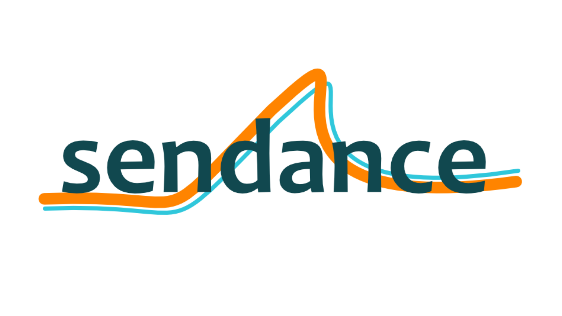sendance