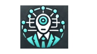 EntreprenAI