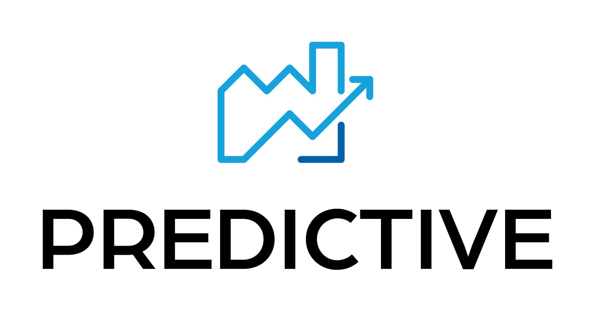 Predictive