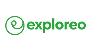Exploreo