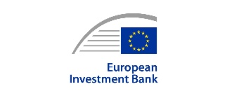 European Investment Bank
