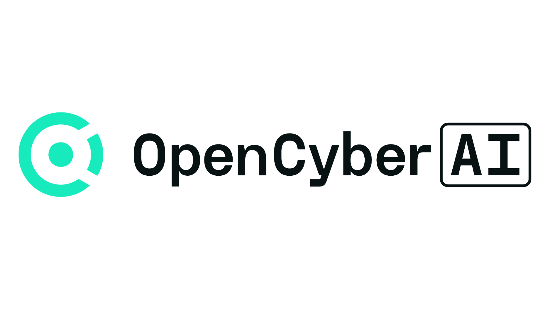 OpenCyberAI