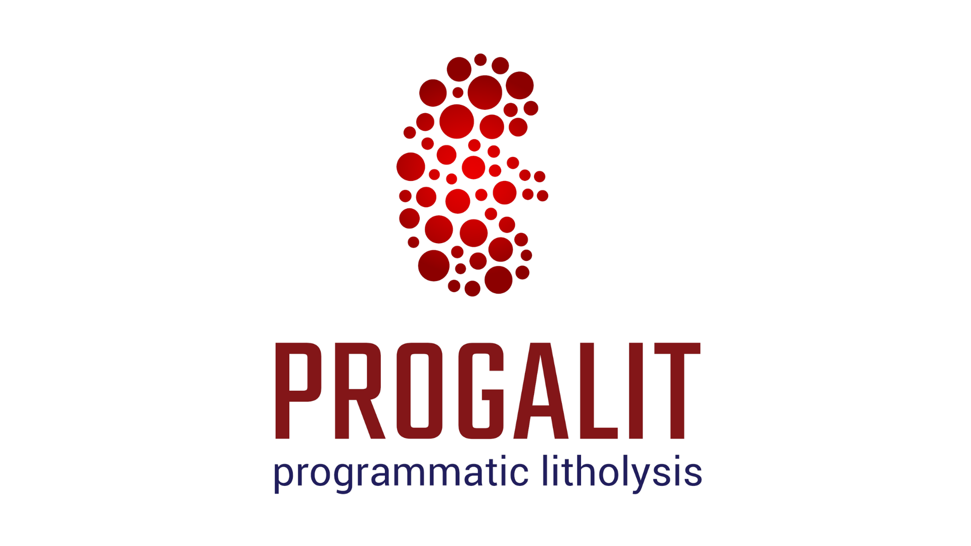PROGALIT