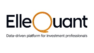 ElleQuant