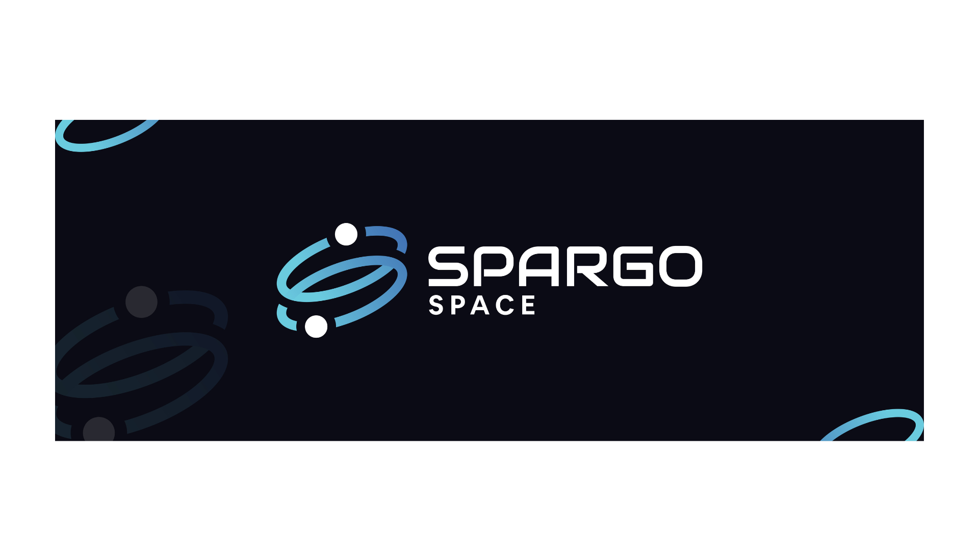 Spargo Space