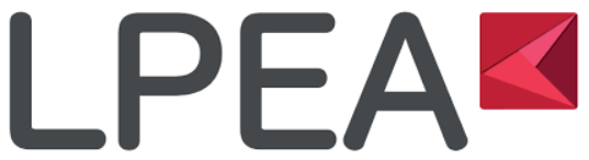 LPEA - Luxembourg Private Equity & Venture Capital Association.