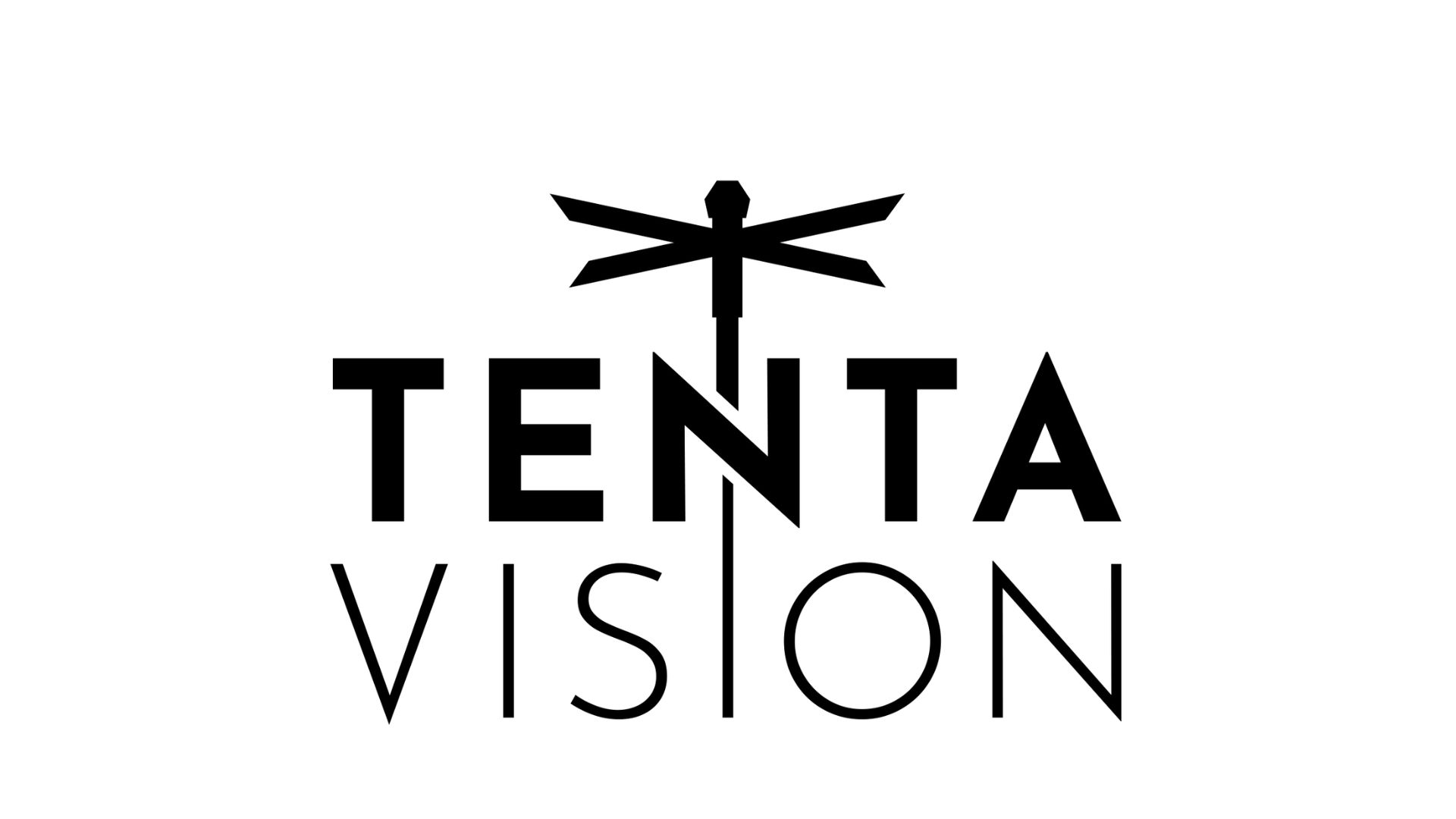 TENTA VISION