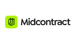 Midcontract