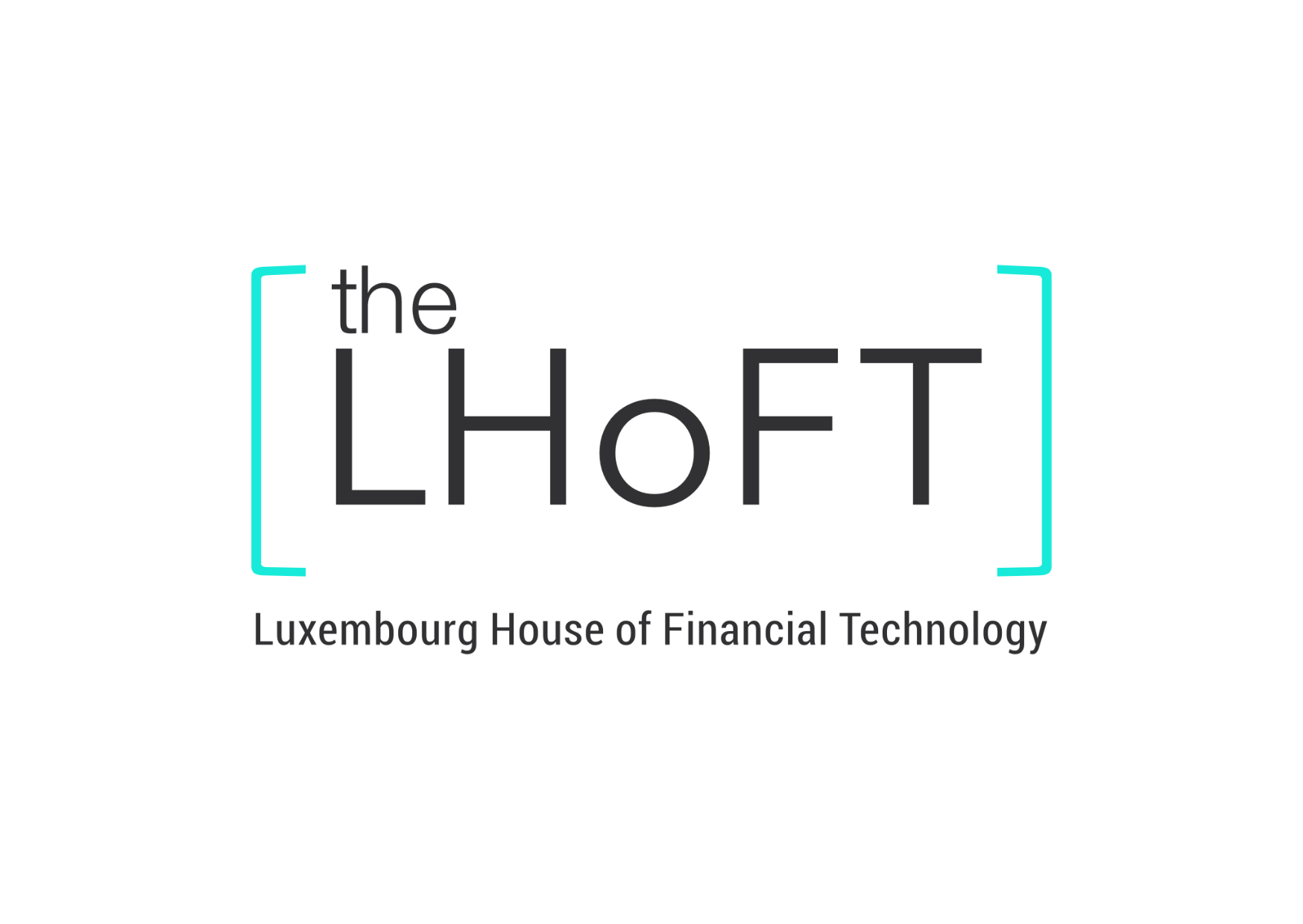 The LHoFT