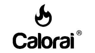 CalorAI