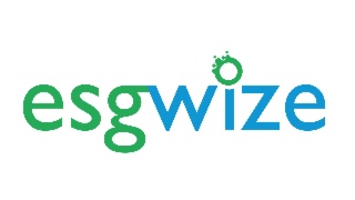 esgwize