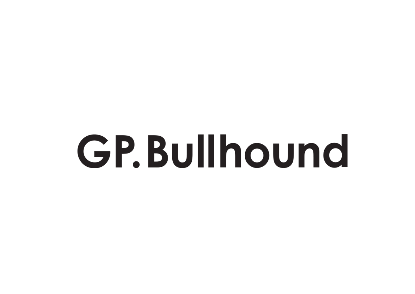 GP.Bullhound