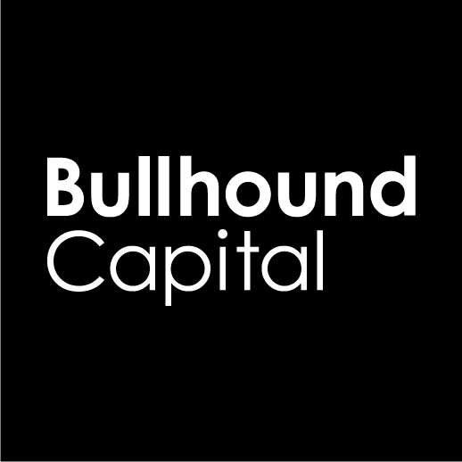 BullhoundCapital