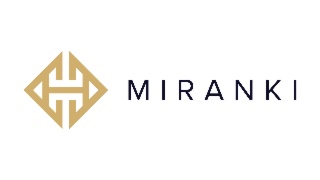 Sendplex by Miranki