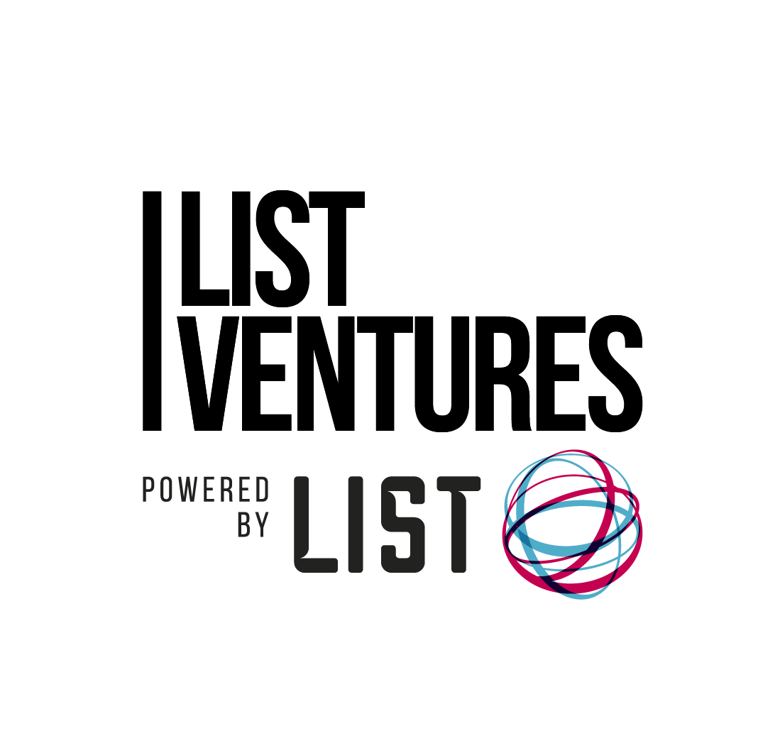 LIST Ventures