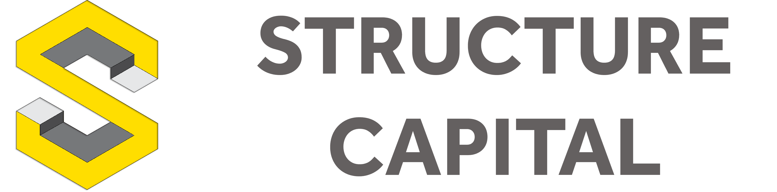 Structure Capital