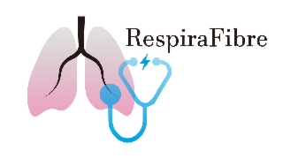 Respirafibre