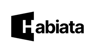 Habiata