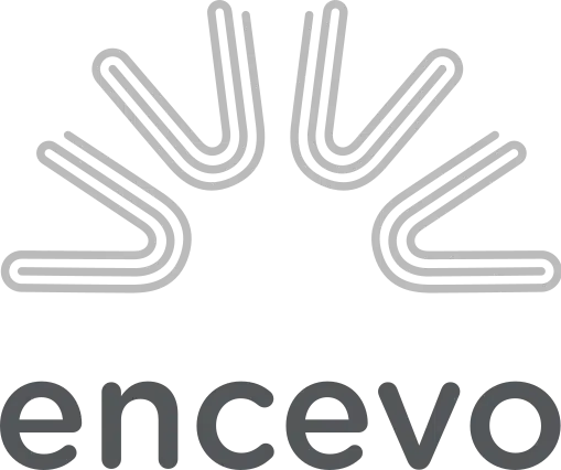 Encevo