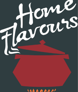 Homeflavours