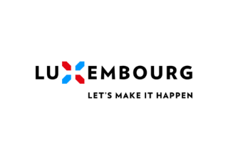 LuXembourg Let's Make It Happen 