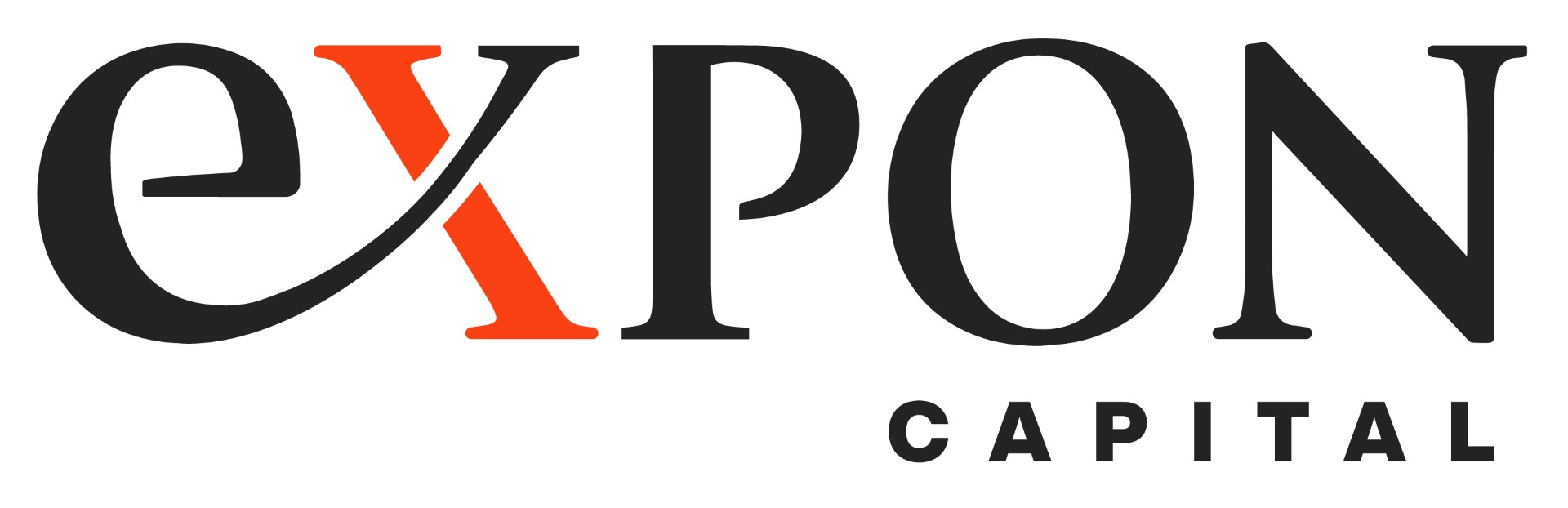 Expon