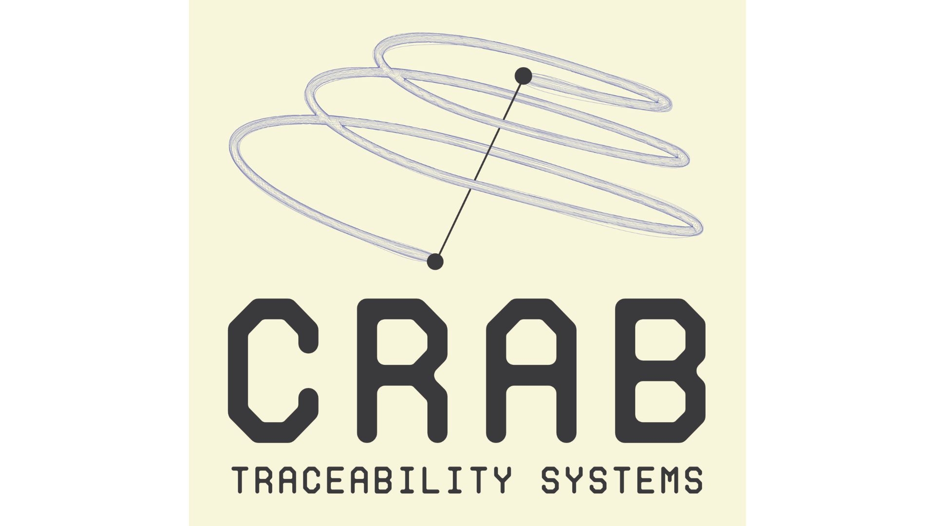 Mobile AI Waste Scan