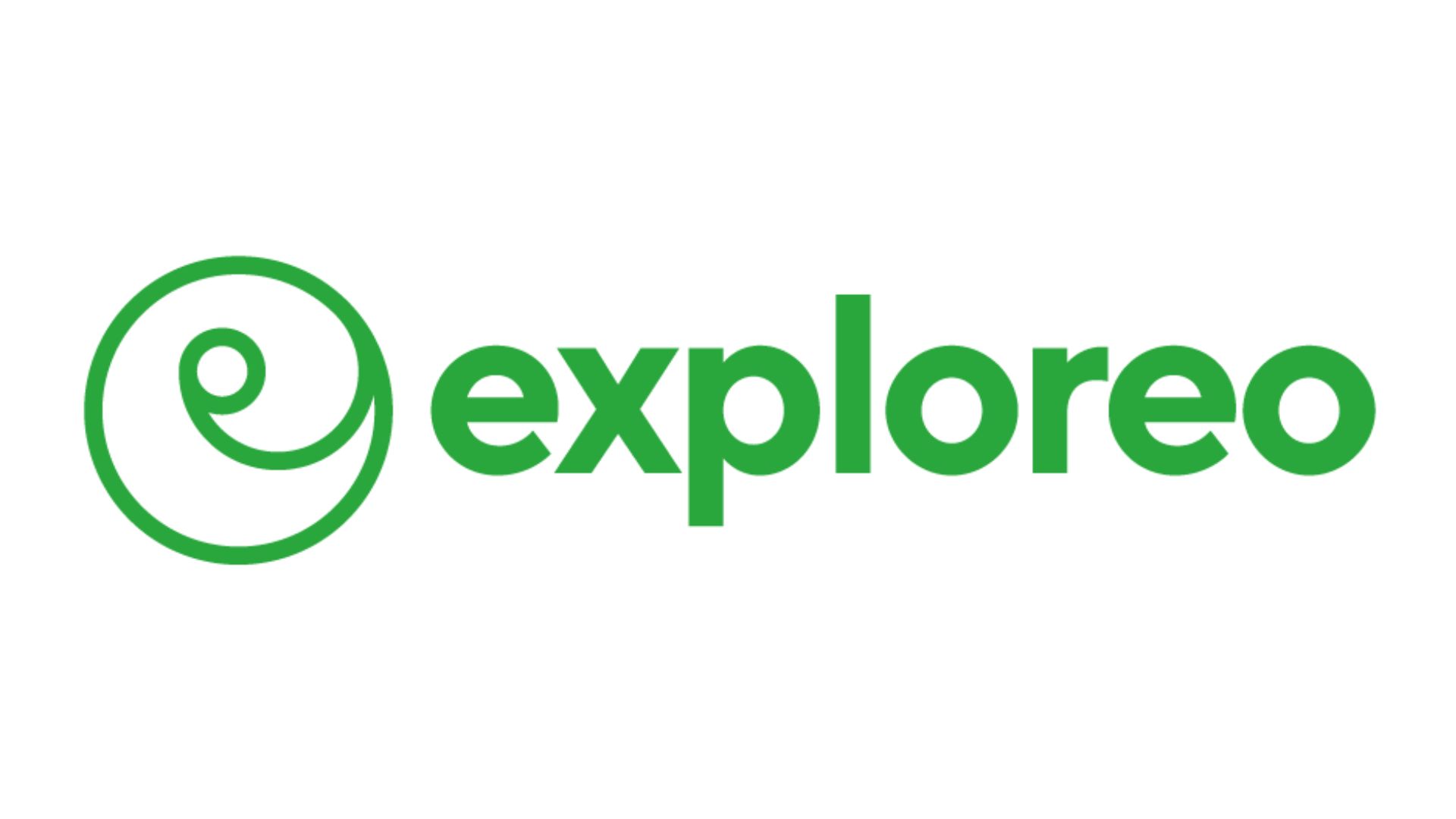Exploreo