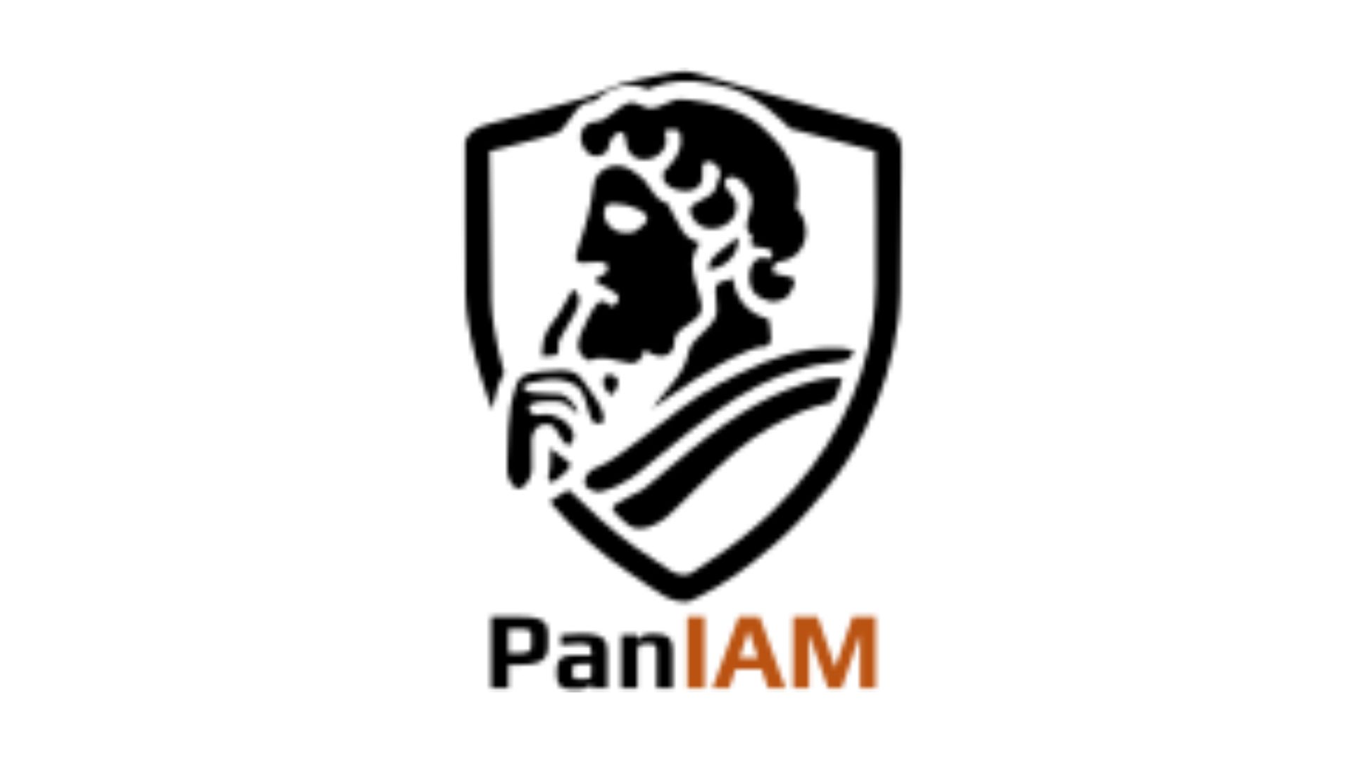 PanIAM