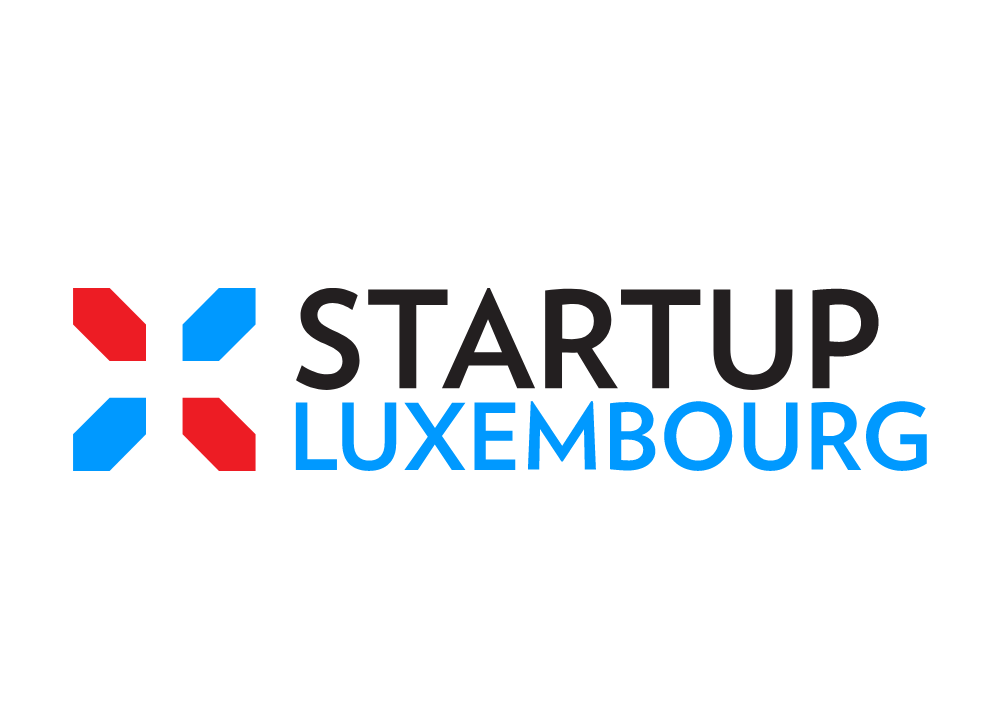 Startup Luxembourg