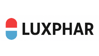LUXPHAR