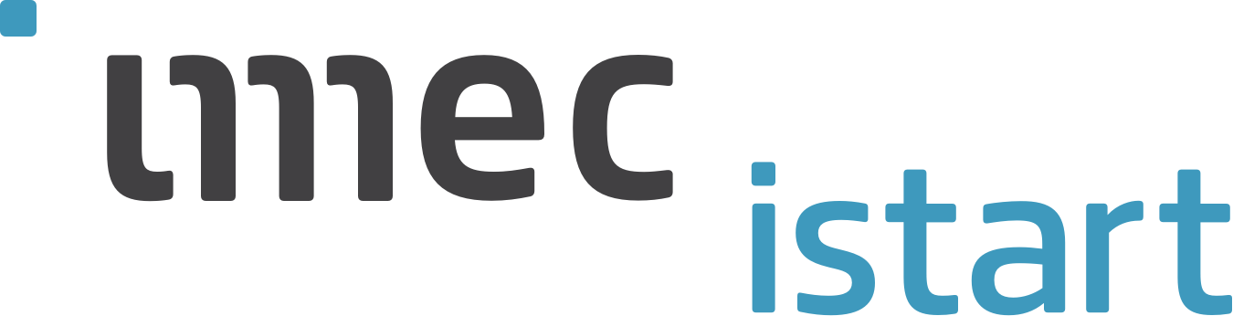 imec.istart