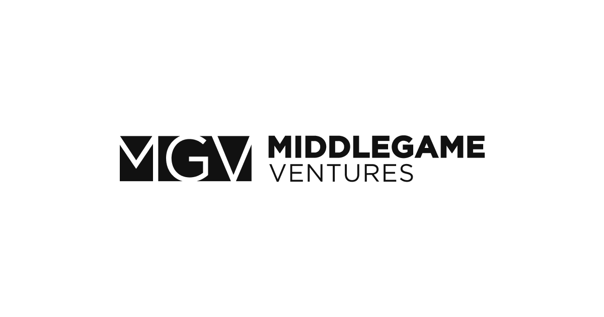 MiddleGame Ventures