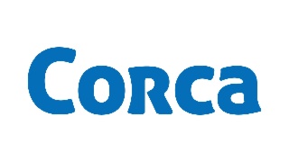 Moonlight by Corca