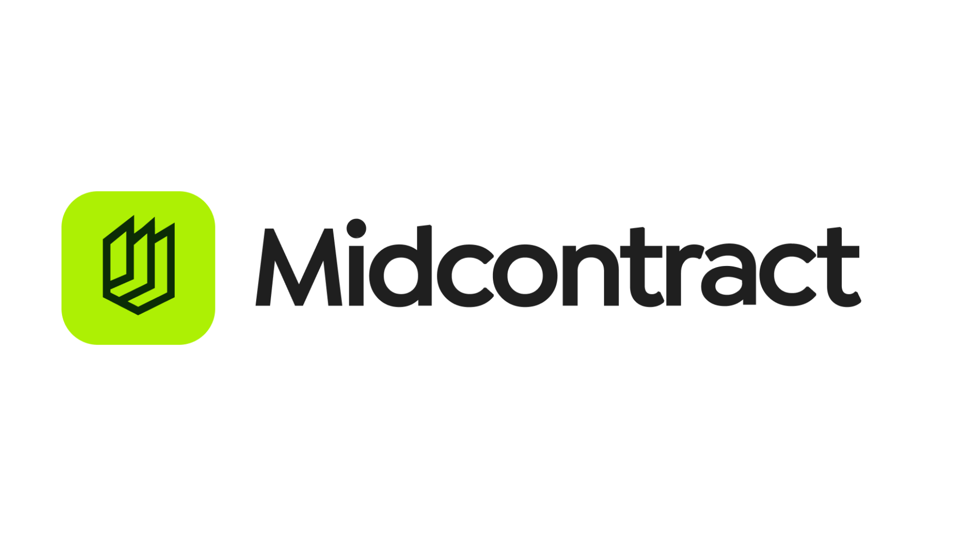 Midcontract