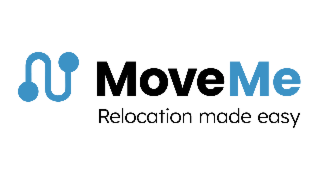 MoveMe