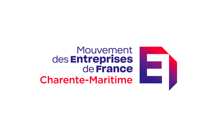 MEDEF Charente-Maritime