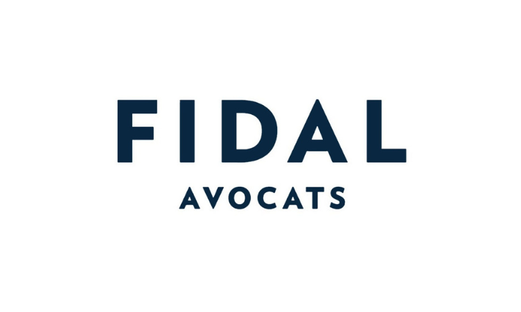 Fidal Avocats