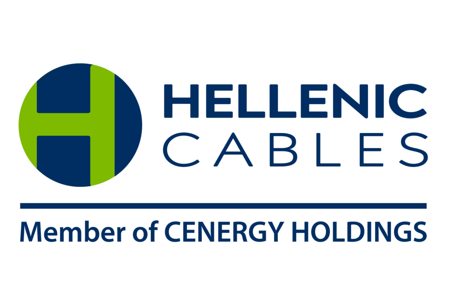 HELLENIC CABLES
