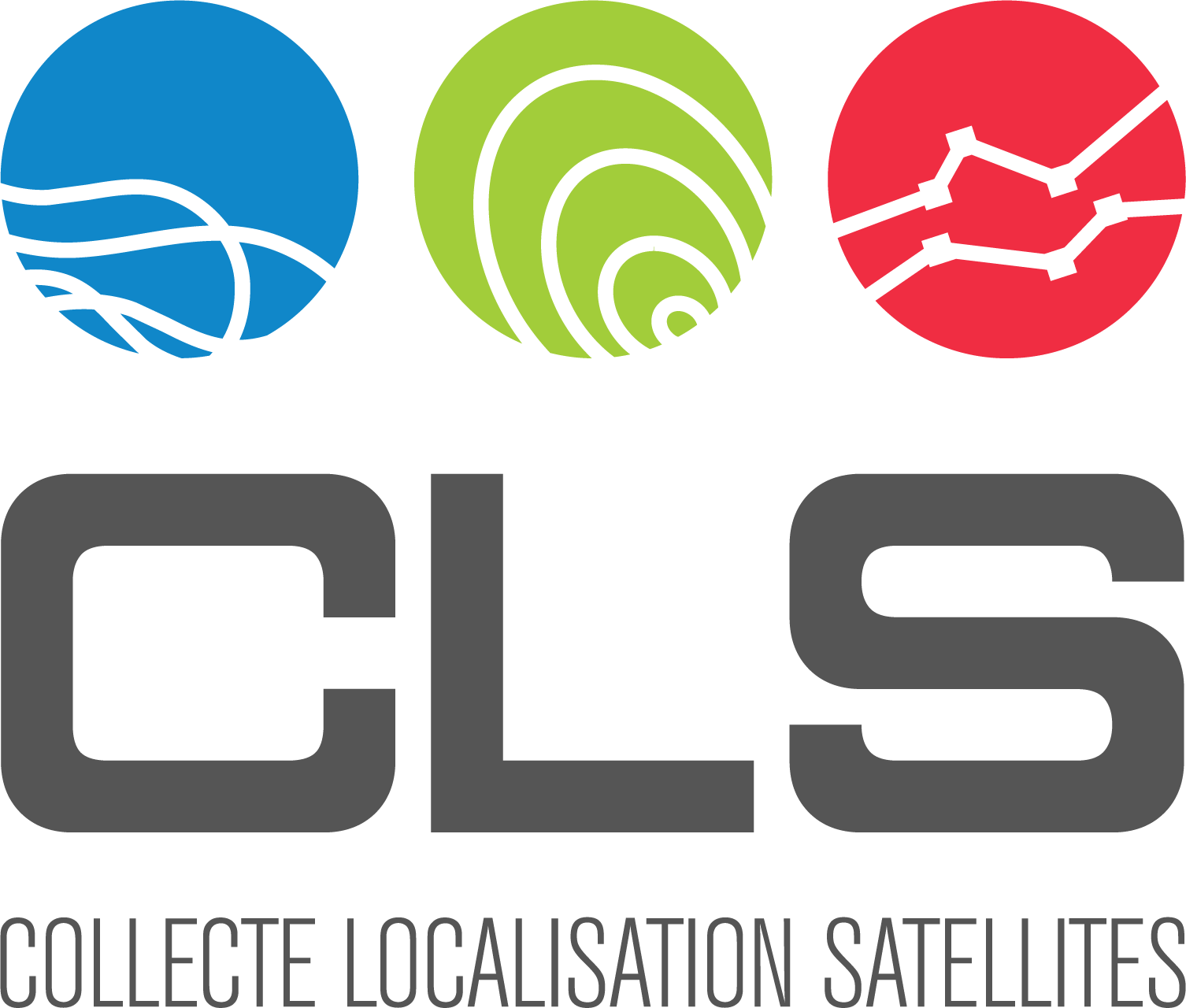 CLS